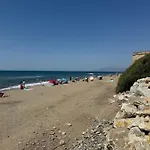 Moumi * Μαρμπέλλα