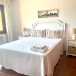 Moumi * Μαρμπέλλα